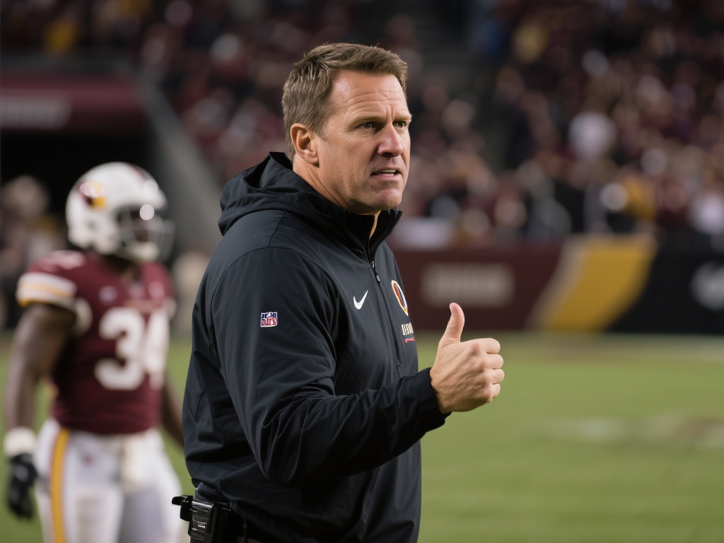 腊斯克的“反向赞美”还传递了一个信息：他