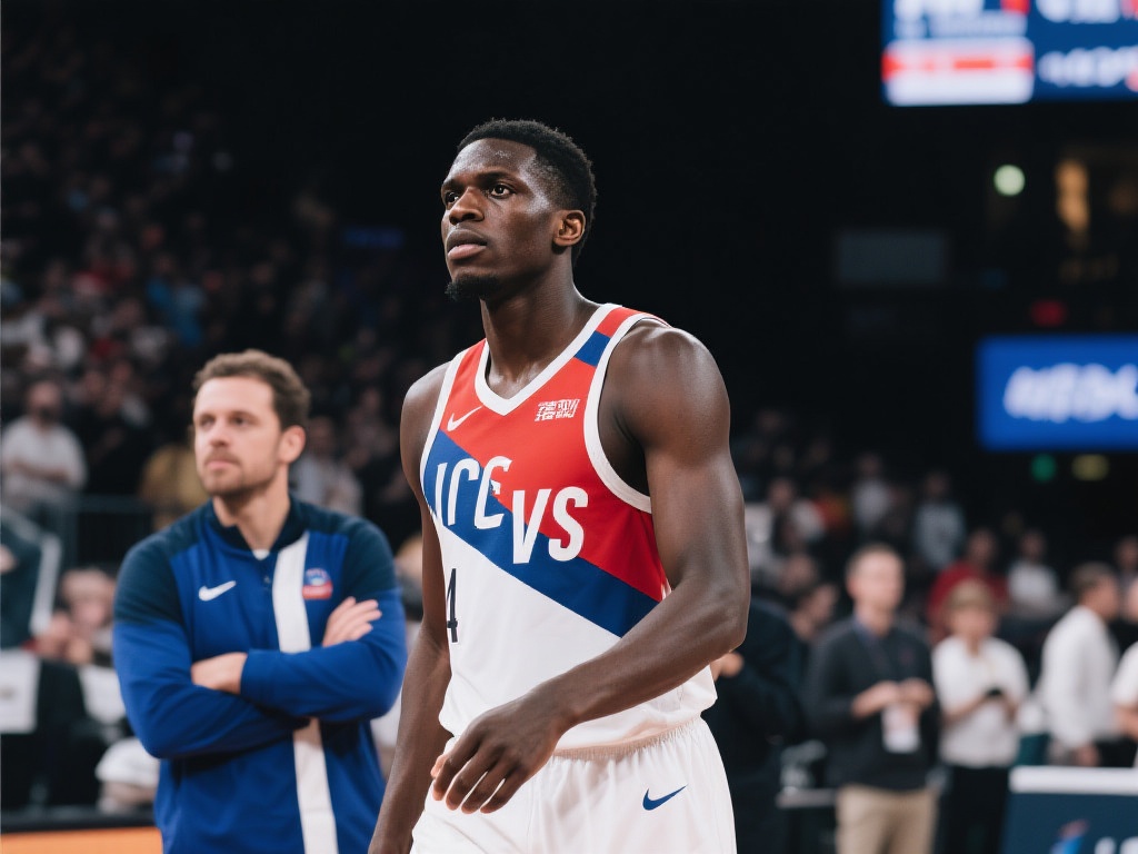 迪亚洛的晋级之路也让我们反思，在生活中，