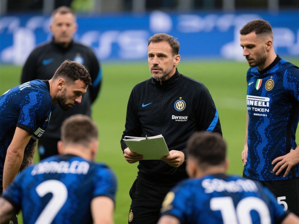 此外，球队在赛季初期的几场失利也成为宝贵