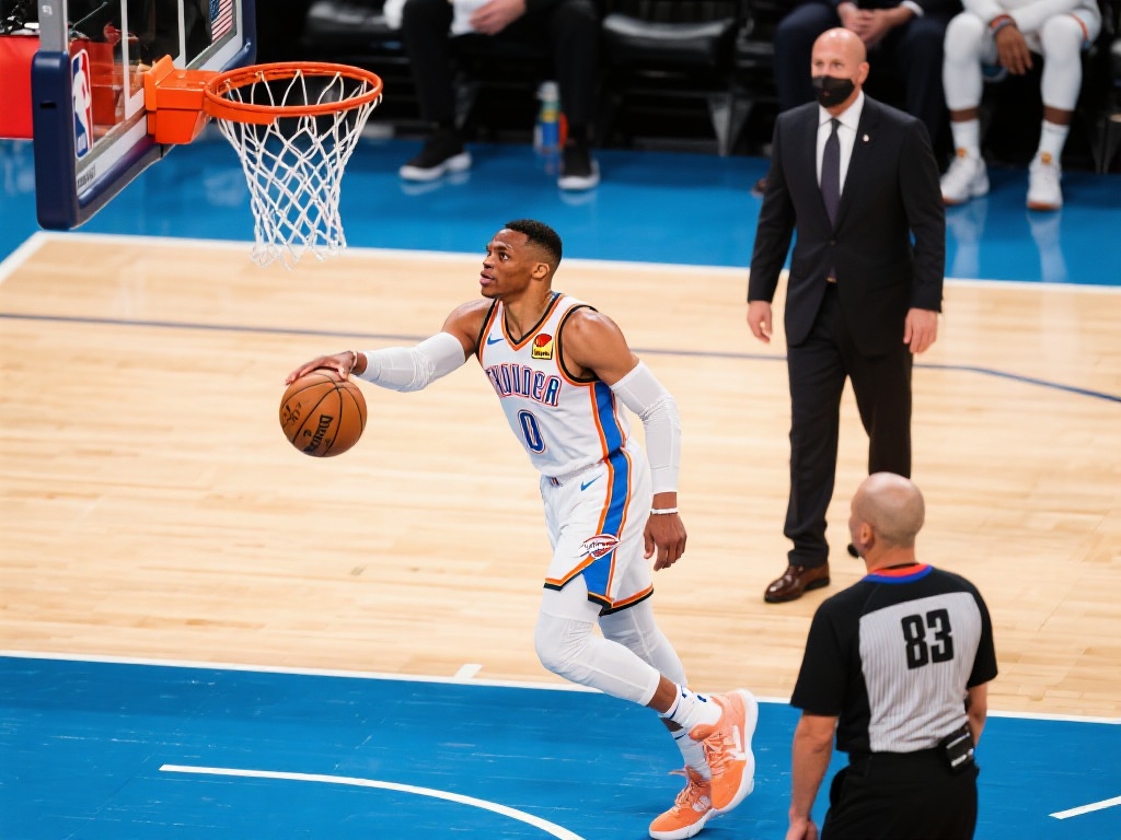 更重要的是，这类事件也提醒了球员和教练团