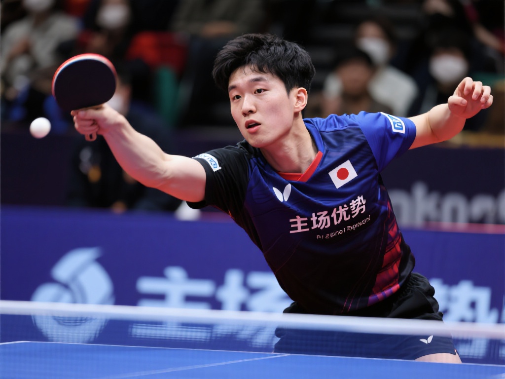 张禹珍：韩国本土明星选手的优势
韩国选