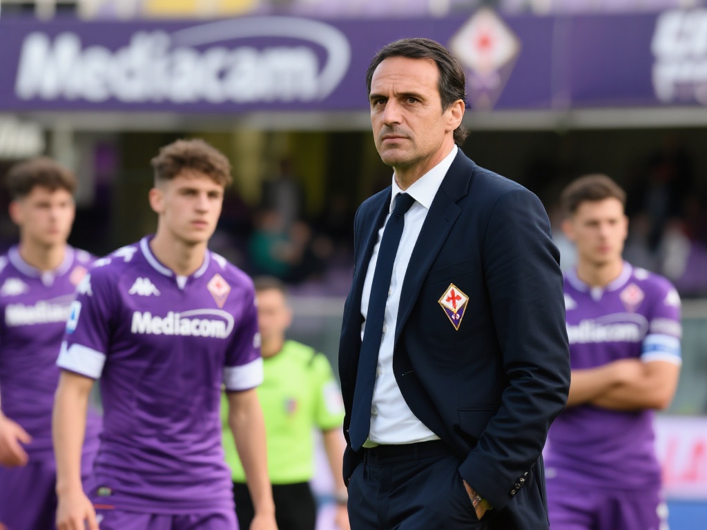 值得一提的是，富拉尼的决策往往以数据和长