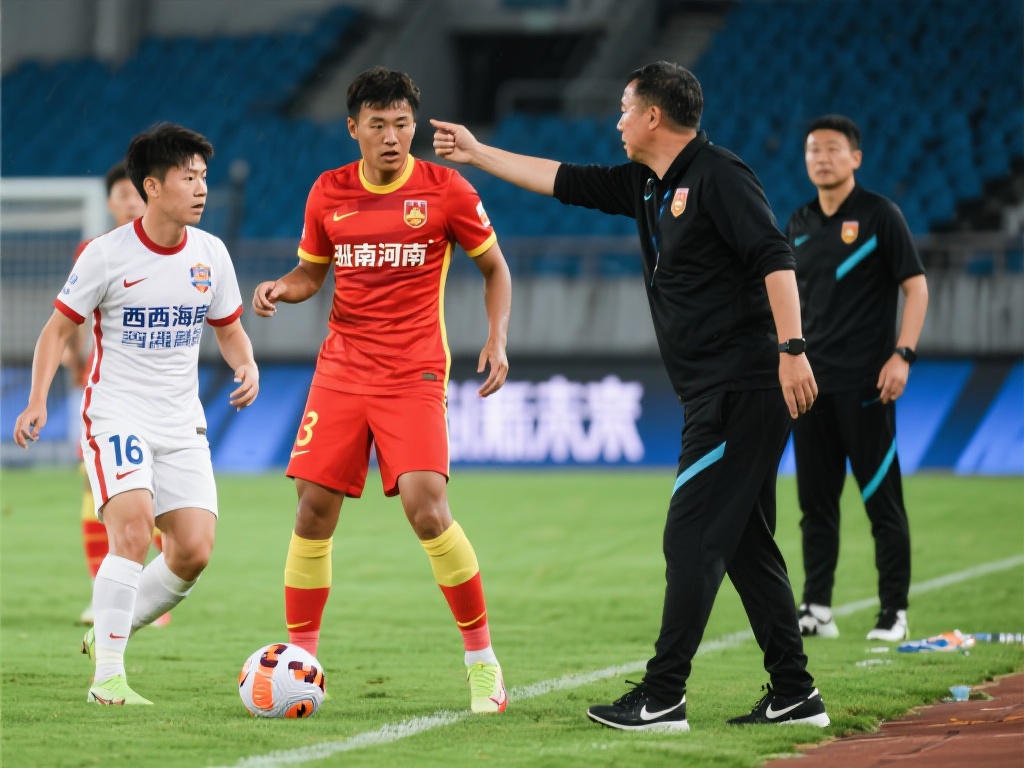 此外，双方教练的临场调整也将起到重要作用