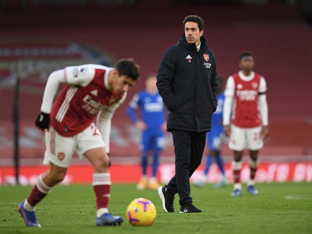 以本赛季为例，阿森纳在对阵一些排名靠后的