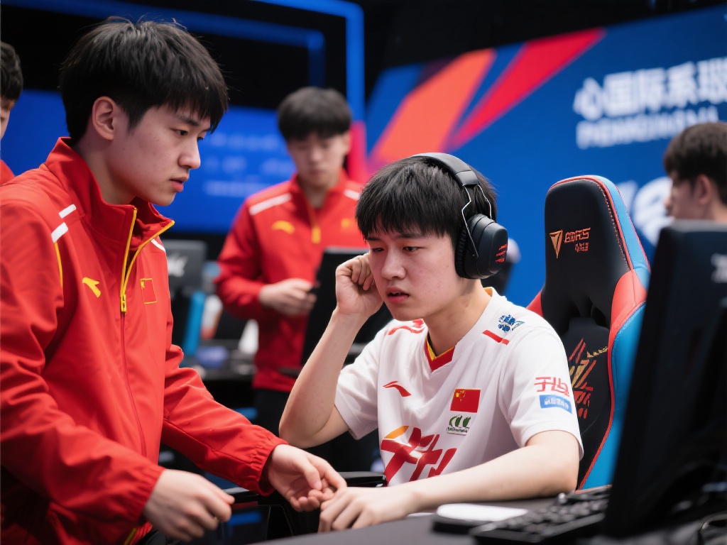 跳水世界杯超级决赛：男子双人10米跳台巅峰对决集锦