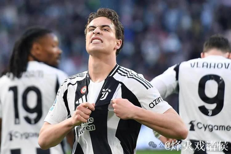 伊尔迪兹贡献关键助攻，荣膺尤文战胜帕福斯最佳球员